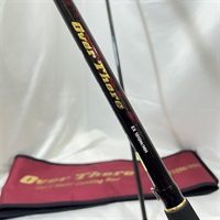 ２４オーバーゼアＥＸ１０１０Ｍ／ＭＨ